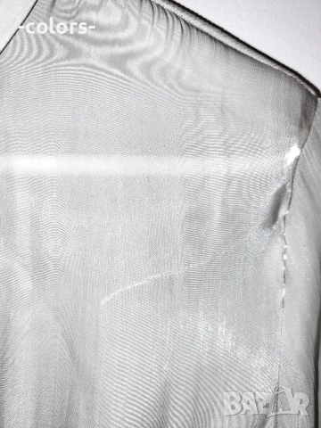 Риза Zara , снимка 7 - Ризи - 52202146