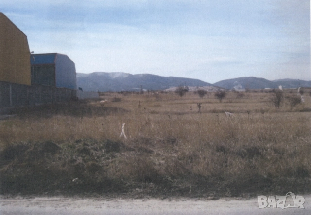 Парцел за логистика и бизнес в кв. Суходол, 3000 м2, снимка 4 - Парцели - 52938521