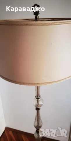 Френски Лампион, снимка 8 - Лампиони - 48337178