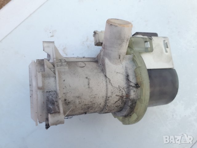 Продавам На части пералня Beko WTE 5511 BO, снимка 13 - Перални - 35654060