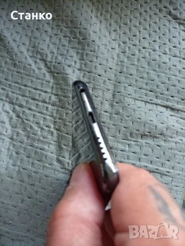 Xiaomi Redmi note 8 T, снимка 6 - Xiaomi - 55728853