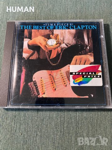 Tom Petty, снимка 14 - CD дискове - 42386152