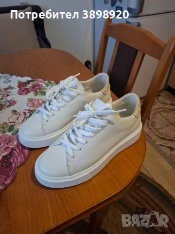 Дамски кецове Marc O'Polo