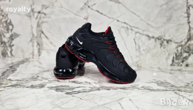 Nike спортни мъжки маратонки , снимка 2 - Маратонки - 49625292