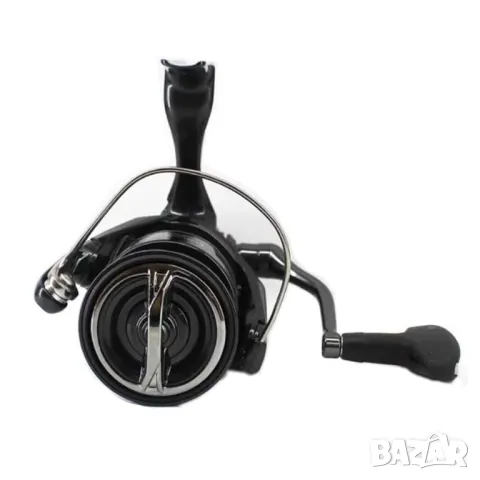 Макара SHIMANO Twin Power FE 4000 XG - 2024, снимка 3 - Макари - 49177694