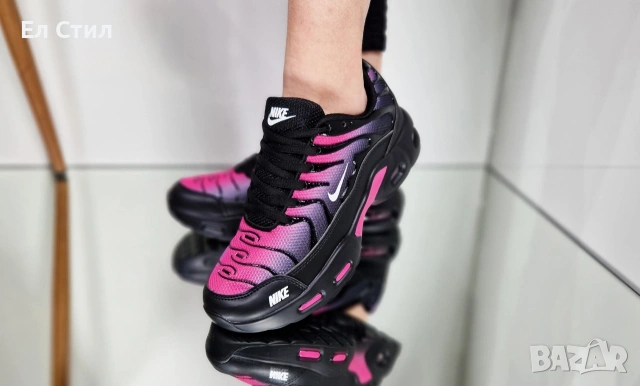 ⭕️Дамски маратонки 34€ Размери: 36,37,38,39,40,41, снимка 2 - Маратонки - 53284990