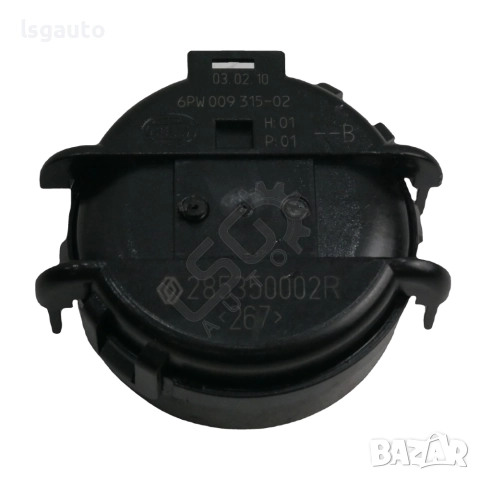 Сензор за дъжд Renault Megane III 2008-2016 ID:149968, снимка 2 - Части - 51822301