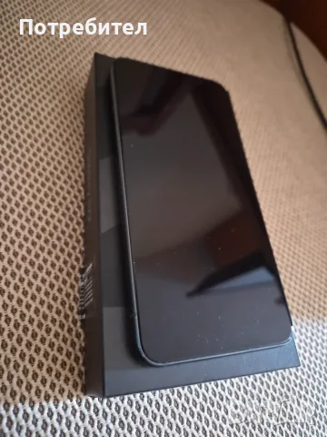 Samsung Galaxy S22 - Перфектен!, снимка 4 - Samsung - 55784053