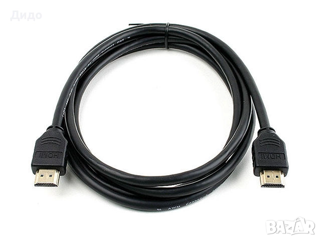 Дистанционно Булсатком и Hdmi кабели., снимка 2 - Дистанционни - 52513610