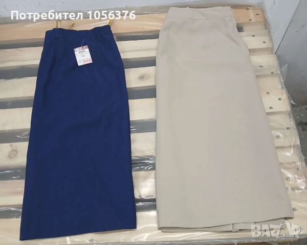 Продавам дамски поли., снимка 6 - Поли - 53739022