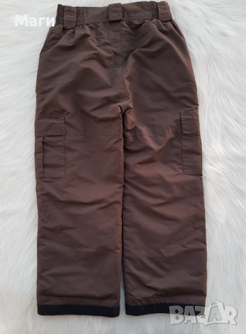 Детски ски екип 10-11 години , снимка 8 - Зимни спортове - 39671835