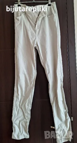 дамски ризи, блузи, рокли, панталони, снимка 2 - Тениски - 49959120