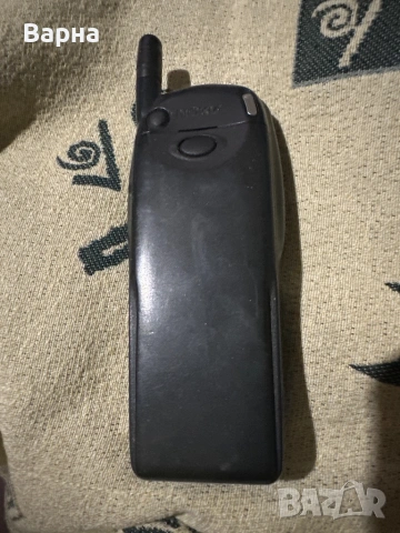 Nokia 7110, снимка 4 - Nokia - 53840913
