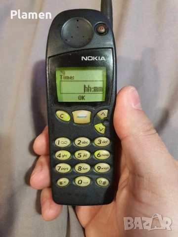 Nokia 5130, снимка 3 - Nokia - 53661302