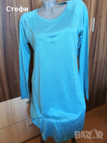 Дамска нощница 20лв, снимка 3 - Нощници - 51793884