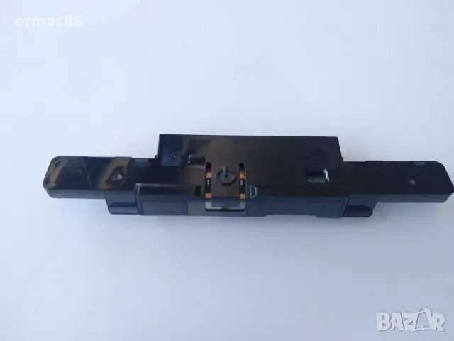 Samsung 50Q60A/Samsung 50TU8072U на части, снимка 11 - Части и Платки - 49191476