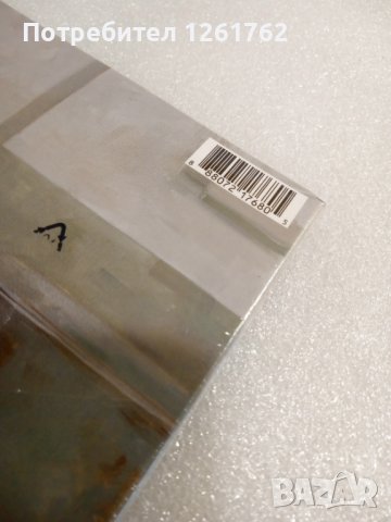 [НОВ] Matt Berninger - Serpentine Prison, снимка 4 - CD дискове - 42327538