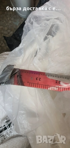 инструменти, снимка 18 - Други инструменти - 51749667