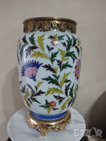 Ваза, купа за декорация