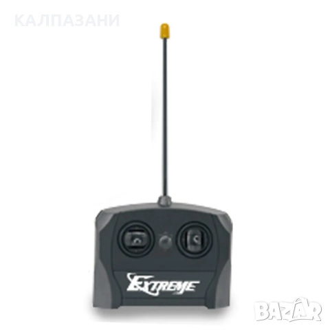 Кола Desert Racer R/C 1:14 2109F090, снимка 3 - Коли, камиони, мотори, писти - 52037271