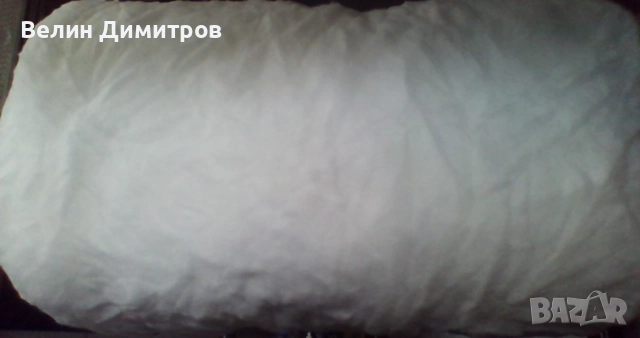 Силиконова вата , снимка 3 - Други - 52420171