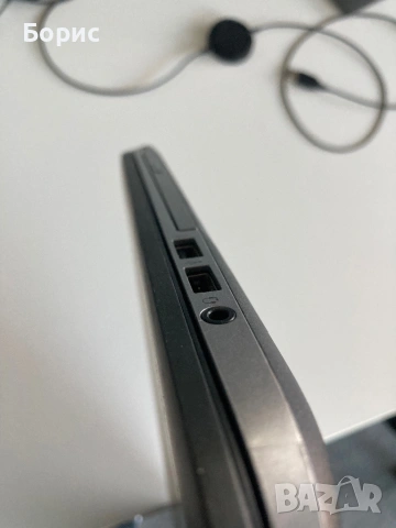 Лаптоп HP Probook 450 G2,за части, снимка 6 - Части за лаптопи - 53063176