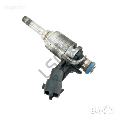 Дюза бензин Kia Sportage III 2010-2015 ID: 153352