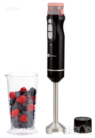 НОВИ! Акумулаторен пасатор 12V Parkside Х 20V Team