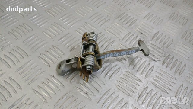 Стопер врата Mitsubishi Space Star 2000г.(предна дясна)	