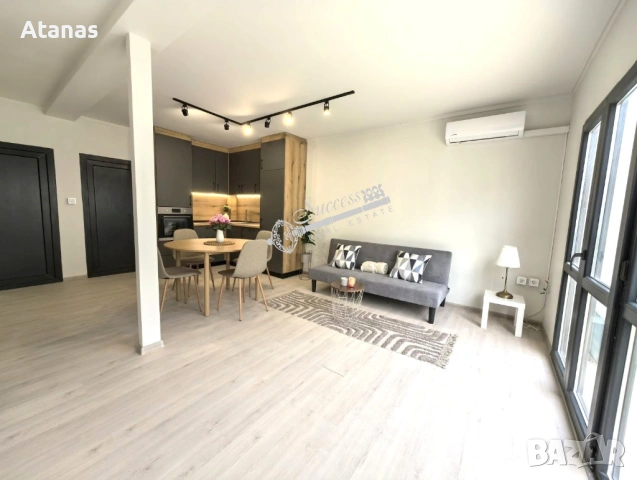 продавам къща гр.Варна м-ст Фичоза