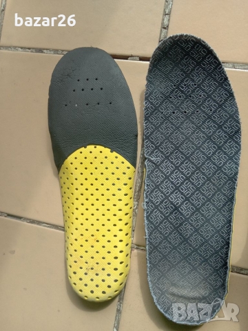 Five ten fiveten 44номер, снимка 2 - Велосипеди - 36042852