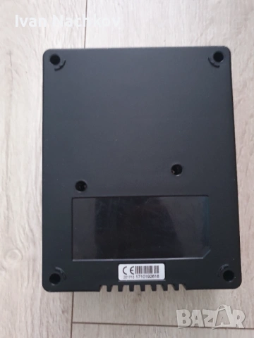 Оригинални компресори за гуми , снимка 8 - Аксесоари и консумативи - 53205199