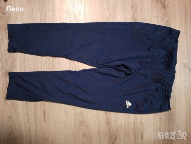 Долнище Adidas 