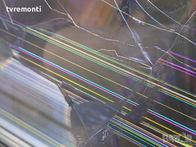 Основна платка -,EAX66207203  LG 32LF650V for 32inc DISPLAY LC320DUH-MGP1, снимка 10 - Части и Платки - 44431902