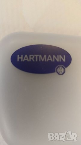 Детски електронен термометър Harman. , снимка 6 - Други - 41304555