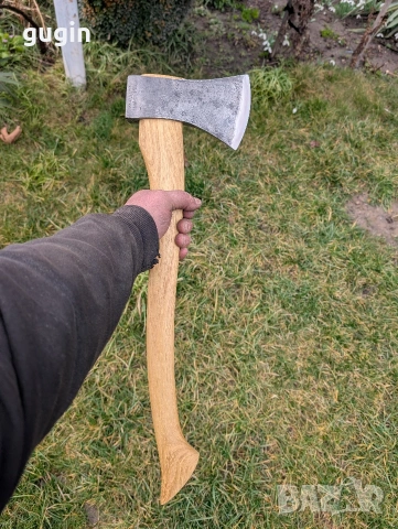 Брадва,топор, снимка 11 - Други инструменти - 53485079