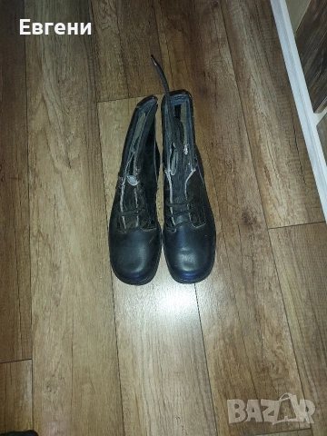 кубинки 42 номер нови