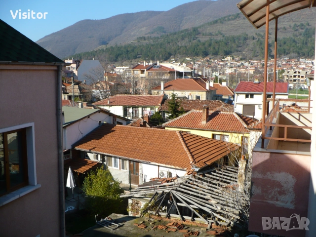 Panasonic Lumix DMC-LZ7   7.2МРх, снимка 6 - Фотоапарати - 52737242