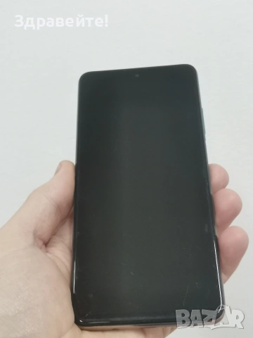 Xiaomi Mi 10T Lite 6/128 , снимка 7 - Xiaomi - 53496079