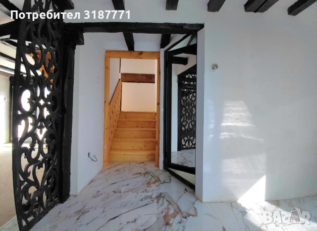 ПРОДАВА КЪЩА, снимка 7 - Къщи - 53479495