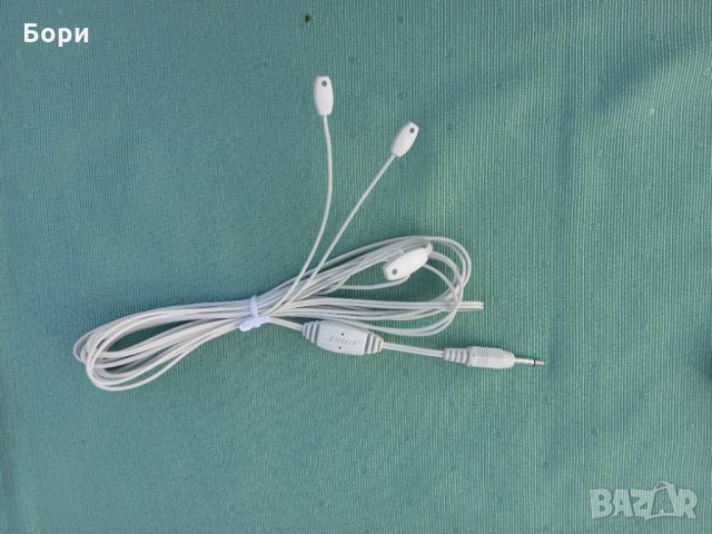 BOSE  FM антена