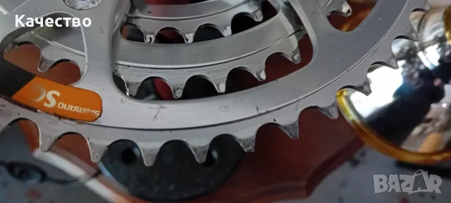 Лампа SHIMANO, снимка 3 - Друга електроника - 47590573