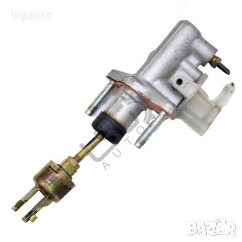 Горна помпа съединител Toyota Corolla 2001-2006 ID:110213