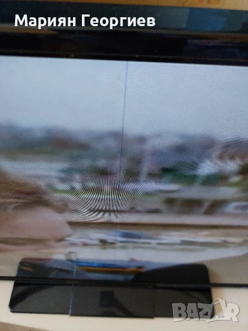 Телевизор FINLUX 42", снимка 2 - Телевизори - 50998813