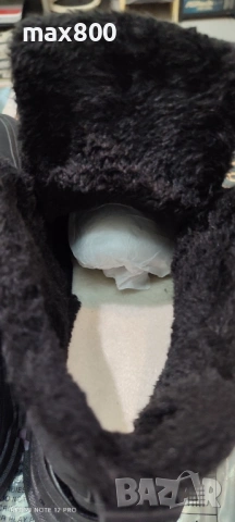 Мъжки обувки голям размер, снимка 5 - Ежедневни обувки - 53191989