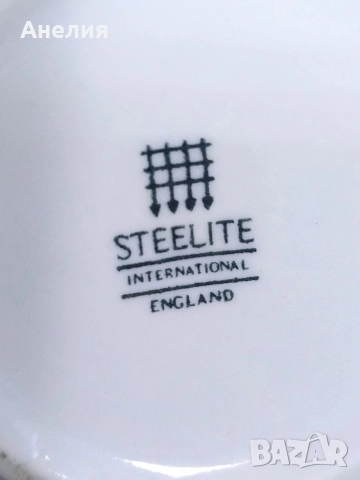 Марина блу сетове и канички, снимка 8 - Чаши - 52776422