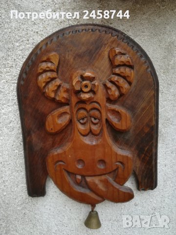 Пана и картини, снимка 4 - Картини - 35530643