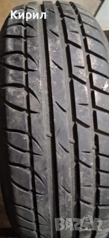 Продавам джанти 4 бр освен това две 15 чисто нови и 14 цола обикновена джанта с 4 зимни гуми , снимка 2 - Гуми и джанти - 53819826