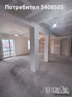 Конструктивно укрепване на къщи,сгради,груб строеж,кофраж,арматура, снимка 5 - Ремонти на къщи - 48875970