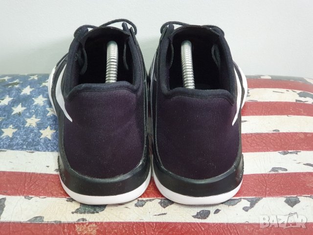 NIKE 40 номер , снимка 3 - Маратонки - 41770219